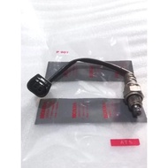 Vario 160 O2 CO2 Temperature Sensor Vario 160 Temperature Meter