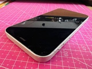 Apple iPhone 12 mini 綠色 64