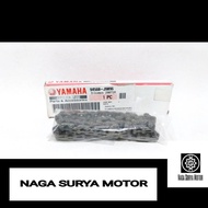 Chain timing kamrat R15 V3 VVA MT15 Vixion R 2018 94568-J9096 ORI YGP
