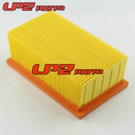 [Hot Sale] Suitable for BMW F800GS F800ST F800R F800S F800GT Air Filter Air Filter