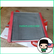 Cooling Coil Proton Exora CPS (APM) BAC