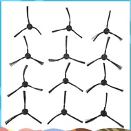 Replacement Side Brush for ILIFE V8S V8 Plus Parts Accessories