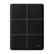 Comfyable ラップトップスリーブ 13インチ MacBook Pro M2 2022 M1 2020-2016 & Mac Air M4 2025 A3240 M3 2024 A3113 M2