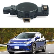 อุปกรณ์ยานยนต์สำหรับ Id. 4 2023-2026เปลี่ยนเซ็นเซอร์ความชื้นในอากาศ89A 955 555 89A95555 5ติดตั้งง่าย