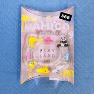 現貨 - 日本製Hamico兒童牙刷