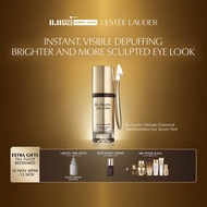 Estee Lauder Eye Serum 15ml