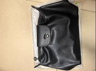 全新 longchamp 背囊