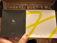 Pola 美白丸+抗糖丸