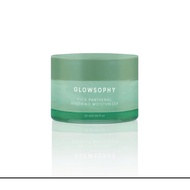 [FREEGIFT] READY CICA Panthenol Soothing Moisturizer glowsophy/moisturizer glowsophy/moisturizer glo