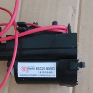 COD-BSC25-N0363 EBJ34806701 6174V-8008B TV FBT Flyback Transformer