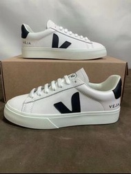 VEJA ESPLAR 白黑