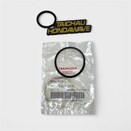 DREAM - WAVE - FUTRUE..etc (42653-001-004)