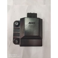 CDI KOSHINE 2T 150CC ORIGINAL