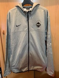 FCRB x Nike外套