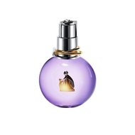 全城熱賣 - [759] LANVIN - 光韻女性香水 100ml