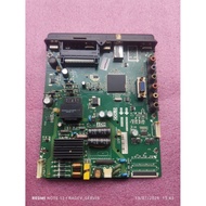 MB LED TV mainboard TCL L32D3000 32D3000