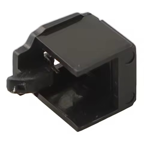 ATN3600LE Replacement Stylus For AUDIO-TECHNICA AT-LP60X AT-LP60 Series + Brush Adults Tools Bedroom