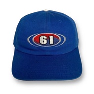 Topi Nike Vintage