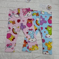 85-135cm.Made in Taiwan Valentino.porsence Brand Full Version Classic Bear Style Autumn (Four Wearab