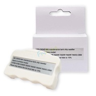 RESETTER CHIP WASTE INK C9345 RESET EPSN L15150 L15160 M15140 - BOSS SHIP