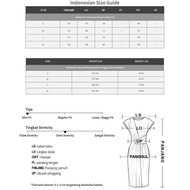 [Anniversary Picks] Sleeveless Dress Maxi Black 6110 - MEIN HS