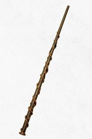 哈利波特系列 魔杖筆 妙麗格蘭傑款 全新