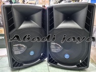 speaker aktif audio seven ha 800x audio seven ha800x 2bh 15 inch 1000w