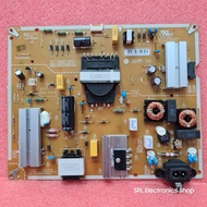 เพาเวอร์ซัพพลาย LG รุ่น 65UQ7500PSF 65UQ7500PSF.ATMYLJD ( EAX69083102 ) อะไหล่แท้/ของถอดมือสอง