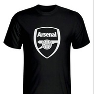Arsenal custom t-shirt