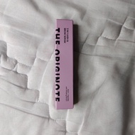 [new] the originote 2 in 1 lash & brow serum