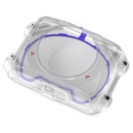 BEYBLADE X Beyblade X BX-32 Wide Extreme Stadium