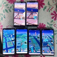 ✅✅✅Pokémon go. monster hunter now代客刷飛人！不需要連電腦和wi-fi，永久沒有月費！✅✅隱藏虛擬gps！安全！穩定！多次更新一直正常使用！多年改機經驗！有售後服務！另