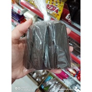 Colatta choco stick 200 gr chocolate stick chocolate stick