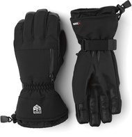 CZone Pointer Glove - Waterproof, Durable Glove for Skiing, Snowboarding, and Mountaineering