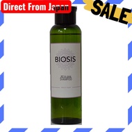 Direct From Japan Biosys)All-in-one shampoo 150mL