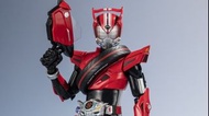 [ PRE ORDER / 預訂 ] BANDAI SHF 幪面超人DRIVE  平成世代Ver.  S.H.Figuarts KAMEN RIDER DRIVE TYPE SPEED HEISEI 