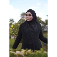 NEW Clara Luxe Dhaja