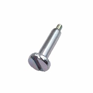 P ps5 Screw ps5 Host Base ps5 Fixing Flat ps5 Peripheral Accessories