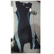 Orca 226 鐵人裝 size M