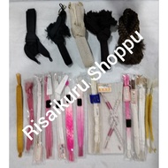 Haori Himo Cord Japan Surplus Haori Kimono