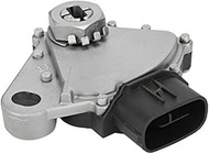 Neutral Safety Switch Replacement For 03-UP For Toyota For 4Runner FJ For Cruiser For Tacoma For Seq