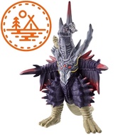 Ultra Monster DX Destoroyah