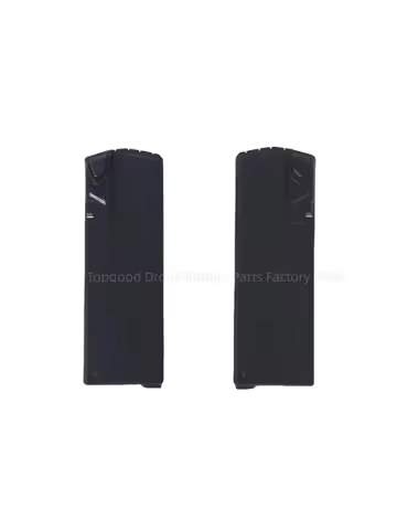 New Mavic 3 battery case accessories for the Mavic 3 drone series