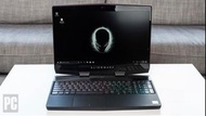 Alienware