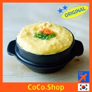 [COCO] Induction potable cast iron pots 7 types KOREA tranditional pot