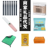 tong sampah dapur tong sampah barang dapur tong sampah bertutup dapur tong sampah bertutup bakul sam