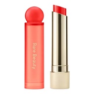 Rare Beauty Soft Pinch Lip Oil Stick 3.4g. (Various shades) แรร์ บิวตี้ ซอฟท์ พินช์ ลิป ออยล์ แบบแท่