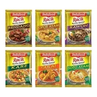 RACIK BUMBU SPECIAL INDOFOOD