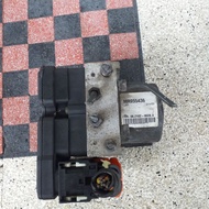 Mitsubishi Grandis Abs Pump