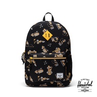 Herschel Heritage™ Youth Backpack - Construction Site